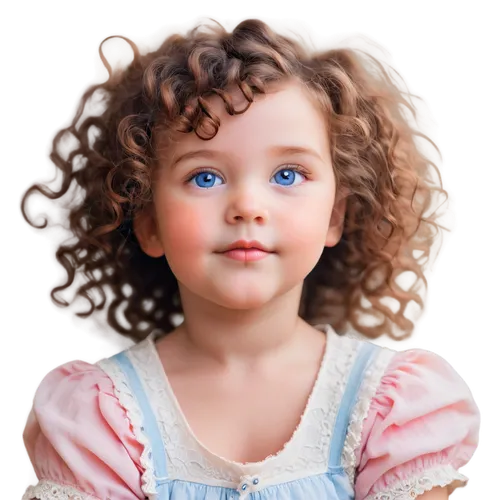 little girl in pink dress,shirley temple,young girl,girl portrait,little girl,the little girl,female doll,mystical portrait of a girl,gekas,vintage doll,colorization,children's eyes,little girl in wind,doll's facial features,little girls,children's background,innocence,vintage girl,vintage children,painter doll,Illustration,Black and White,Black and White 02