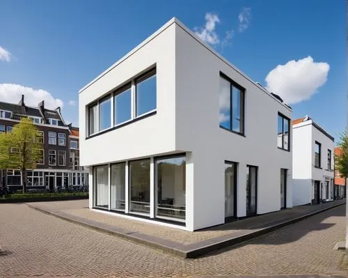 huizen,huis,residentie,frisian house,architektur,cubic house,oosterhuis,voorhuis,immobilien,nijhuis,voorburg,modern house,rietveld,unimodular,lohaus,windschuttle,barendrecht,homebuilding,roosendaal,haarhuis,Illustration,Abstract Fantasy,Abstract Fantasy 10