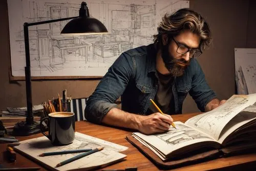 male poses for drawing,illustrator,draughtsman,drawing course,writing or drawing device,illustrators,momoa,frame drawing,paleographer,coloring for adults,draftsman,draftsmanship,draughtsmen,fimmel,draughtsmanship,watercolourist,artist portrait,rothfuss,game drawing,scholar,Unique,3D,Modern Sculpture