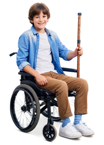 wheelchair,arthrogryposis,disabilities,abled,bran,indispensability,duchenne,wheelchairs,wheel chair,disability,tetraplegia,chair png,quadriplegia,tetraplegic,quadriplegic,stjepan,ssdi,shantanu,ableman,lilladher,Conceptual Art,Sci-Fi,Sci-Fi 25