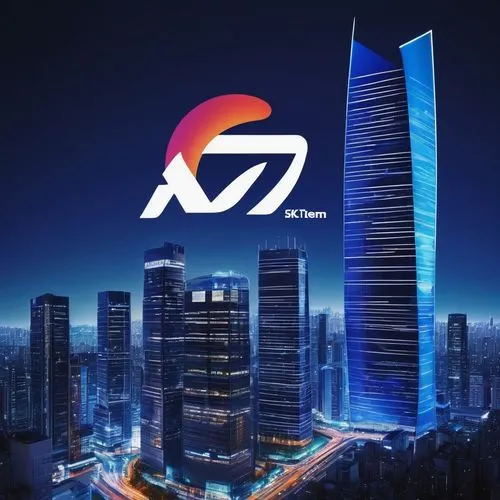 zhengzhou,chongqing,nanjing,connectcompetition,tianjin,shenyang j-8,wuhan''s virus,5g,g5,shenyang,zhejiang,kaohsiung,guilinggao,kaohsiung city,international towers,g,shanghai,guizhou,pc tower,alipay,Illustration,Black and White,Black and White 21