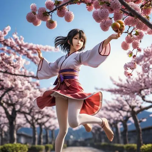 japanese sakura background,sakura background,sakura,sakura blossom,sakura blossoms,hanami,Photography,General,Realistic