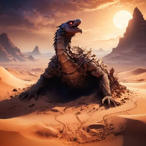 desert background,paleosol,sandworms,sandworm,desert landscape,capture desert,sarlacc,desert desert landscape,raptor,cretaceous,arrakis,the desert,geonosis,tatooine,dinobot,desert,scorched earth,sandstorms,desertlike,aladar