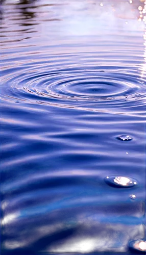 ripples,water surface,surface tension,reflection of the surface of the water,water droplet,water drops,droplets of water,water droplets,water drop,waterdrop,ripple,whirlpool pattern,watery heart,water waves,reflection in water,rainwater drops,pool of water,waterdrops,drop of water,drops of water,Illustration,Paper based,Paper Based 24