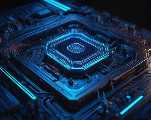 tron,silicon,circuit board,computer art,cinema 4d,computer chip,cyberscene,cyberrays,cyberview,fractal design,motherboard,computer chips,silico,wavevector,electronics,cpu,computerized,cyberscope,computer graphic,semiconductors,Art,Classical Oil Painting,Classical Oil Painting 30