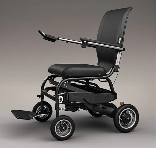 stroller,stokke,wheel chair,wheelchair,pushchair,cybex,wheelchairs,trikke,carrycot,sports utility vehicle,floating wheelchair,kymco,push cart,minimax,electric golf cart,dolls pram,golf buggy,prams,recaro,quadriplegia,Photography,General,Realistic