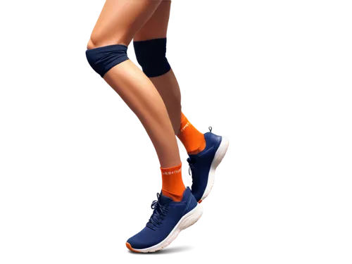 derivable,female runner,xiaoyu,virtua,running shoe,running shoes,kangoo,dorsiflexion,sports sock,shoes icon,foot model,basketball shoes,fibular,gradient mesh,sports shoe,athletic shoes,3d rendered,sports shoes,sport shoes,runyonesque,Conceptual Art,Fantasy,Fantasy 14