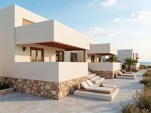 dunes house,holiday villa,amanresorts,masseria,mahdavi,modern house,trullo,luxury property,mykonos,holiday home,villas,travertine,dreamhouse,cubic house,siza,stucco wall,paros,beautiful home,modern architecture,luxury home