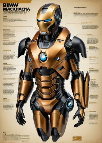 war machine,biomechanical,heavy armour,protective suit,cybernetics,carapace,blackmagic design,mech,kryptarum-the bumble bee,machaca,scarab,machine,sci fiction illustration,knight armor,armored animal,armour,biomechanically,actionfigure,breech,mechanical,Unique,Design,Infographics