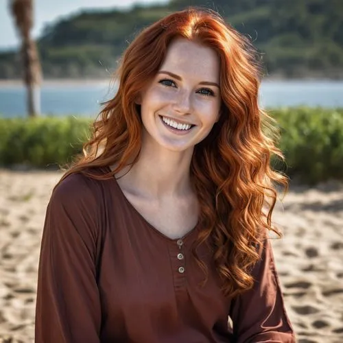 redhair,red hair,redheads,red head,ginger rodgers,rousse,Photography,General,Realistic