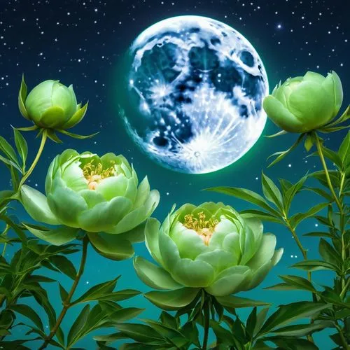 moonflower,lotus flowers,moonlight cactus,sacred lotus,night-blooming cactus,golden lotus flowers,lotus plants,beach moonflower,lotus blossom,lotuses,trollius download,lotus flower,water lotus,lotus ffflower,cosmic flower,globe flower,tulip background,magic star flower,lotus hearts,stone lotus,Photography,General,Realistic