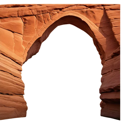 three point arch,rock arch,three centered arch,half arch,round arch,natural arch,arches,arches raven,el arco,pointed arch,arches national park,stone arch,red canyon tunnel,sandstone wall,semi circle arch,arch,limestone arch,arco,archway,devil's bridge,Photography,Fashion Photography,Fashion Photography 10