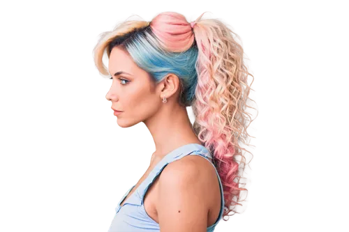 origliasso,cayetana,pastel wallpaper,halsey,karou,portrait background,bulma,denim background,electropop,upbraid,marzia,mermaid background,devonne,penteado,zouhair,pinkola,colorizing,alexa,edit icon,cotton candy,Art,Artistic Painting,Artistic Painting 07