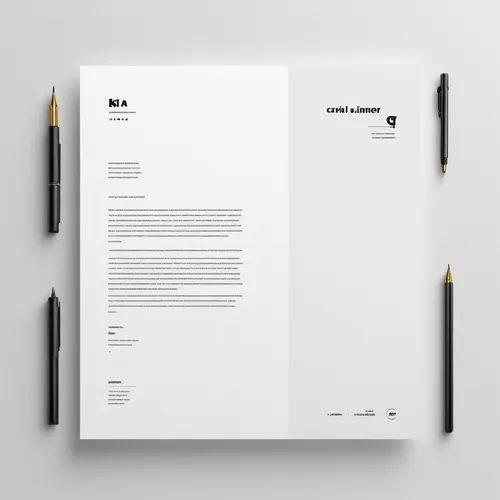 resume template,white paper,curriculum vitae,landing page,wordpress design,page dividers,portfolio,open notebook,writing pad,lined paper,writing tool,flat design,advertising agency,annual report,manuscript,print template,stationery,web mockup,notepaper,writing-book,Photography,Fashion Photography,Fashion Photography 06