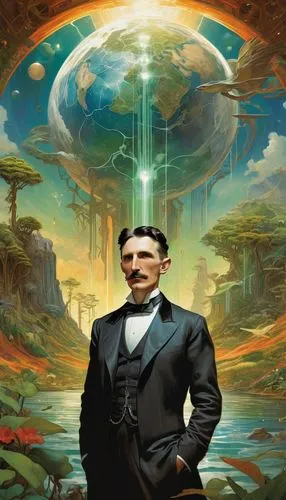 serj,el salvador dali,lovecraft,mordenkainen,mcgann,vetinari,jahangiri,tesla,background image,hadfield,taheri,casement,rosicrucianism,mckennitt,carnacki,bioshock,utopias,honorverse,verdi,abraham lincoln,Conceptual Art,Fantasy,Fantasy 18