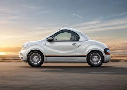 smart fortwo,car smart eq fortwo,volkswagen new beetle,smartcar,renault twingo,smart roadster,small car,the beetle,mitsubishi i miev,2cv,volkswagen beetle,hybrid electric vehicle,volkswagen beetlle,citroën nemo,citroën acadiane,hydrogen vehicle,e-car,electric mobility,fiat 500,fiat500