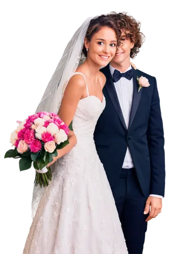 naxi,perina,wedding photo,wedded,noces,beautiful couple,marries,payden,newlywed,wedding couple,eloped,wedding icons,intermarriages,aristeidis,prenuptial,young couple,matrimonial,hochzeit,chiquititas,bridewealth,Conceptual Art,Fantasy,Fantasy 09