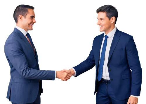 handshake icon,mitsotakis,handshaking,partnership,empresarios,partnerships,exchange of ideas,handshake,ciudadanos,dealmaker,business icons,negotiatons,qutaiba,inmobiliarios,business people,advisor,taheri,businesspersons,medpartners,financial advisor,Conceptual Art,Sci-Fi,Sci-Fi 14