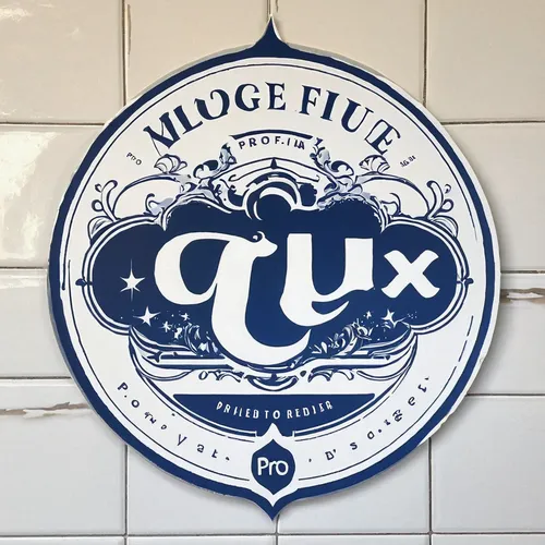 enamel sign,the tile plug-in,tile kitchen,unique bar,decorative letters,gluten-free beer,judge,logotype,pub,store icon,wooden signboard,keg,social logo,logo,signage,crest,the logo,w badge,affix,company logo,Unique,Paper Cuts,Paper Cuts 01