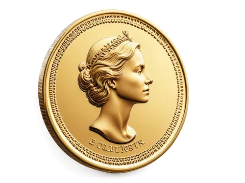 moneda,krugerrand,eurogold,euro coin,medallion,numismatic,gold bullion,mintmark,brandstater,cryptocoin,coin,aureus,drachmae,drachma,australian dollar,numismatics,numismatist,bracteates,commemorative medal,golden medals,Conceptual Art,Fantasy,Fantasy 17