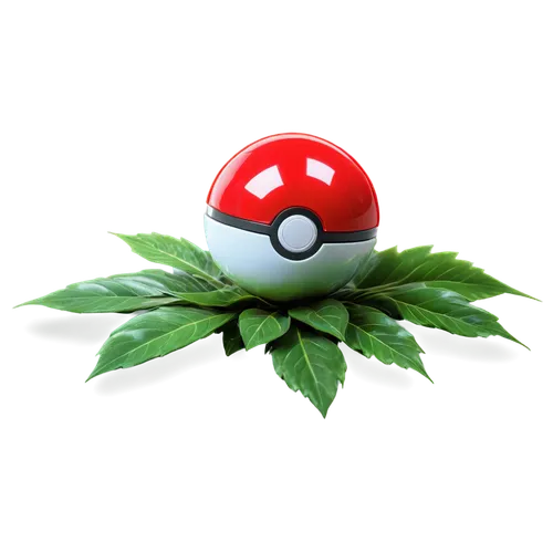 pokeball,pokeweed,leafgreen,bulbasaur,bulba,decorative bush,kanto,pokemon,hoenn,3d background,engkanto,3d render,electrode,tangela,3d rendered,oras,natu,3d mockup,resprout,sinnoh,Photography,Artistic Photography,Artistic Photography 02