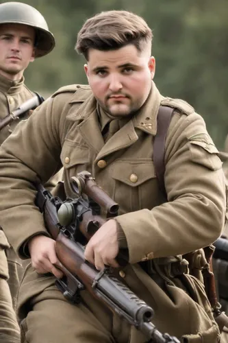 first world war,anzac,ww1,second world war,world war 1,ww2,rifleman,tervuren,red army rifleman,reenactment,forties,peaked cap,1944,world war,gi,german rex,french foreign legion,warsaw uprising,gallantry,clécy normandy,Photography,Cinematic