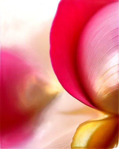 defocus,lensbaby,abstract flowers,tulip background,volumetric,abstract background,background abstract,lensball,spinning top,abstract air backdrop,spiral background,blurring,paper flower background,photo lens,stamen,flora abstract scrolls,autofocus,background bokeh,apertures,pink tulip,Art,Classical Oil Painting,Classical Oil Painting 07