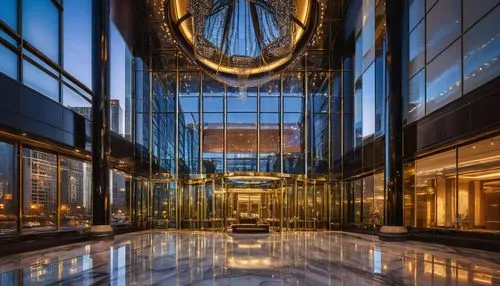 rotana,largest hotel in dubai,lobby,vdara,hotel lobby,intercontinental,atrium,emporium,foyer,glass building,sofitel,the dubai mall entrance,kempinski,habtoor,borgata,blavatnik,elevators,hyatte,luxury hotel,westin,Conceptual Art,Oil color,Oil Color 17