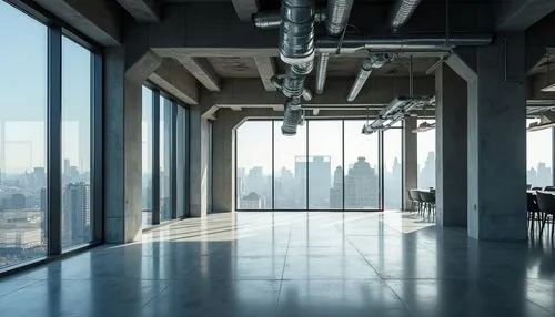 penthouses,groundfloor,skydeck,blur office background,the observation deck,conference room,modern office,daylighting,offices,lofts,floors,structural glass,observation deck,bureaux,unfurnished,meeting room,office buildings,electrochromic,loft,oscorp,Photography,General,Realistic