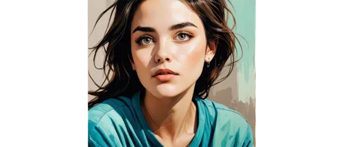 photo painting,malar,naina,preity,world digital painting,talaash,bakhtawar,tamanna,humsafar,farhadi,navya,nutan,bhama,hande,elif,faezeh,in photoshop,mehar,haseena,sanam,Illustration,Realistic Fantasy,Realistic Fantasy 23