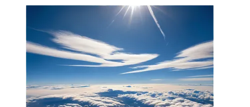 contrail,tropopause,cloud image,contrails,skydrive,aerosolized,troposphere,cloud shape frame,cirrus,geoengineering,cloud formation,skywave,cirrostratus,skystream,sky,cirrocumulus,blue sky clouds,blue sky and white clouds,scie,stratospheric,Illustration,Black and White,Black and White 29