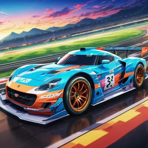 gulf,automobile racer,racing car,3d car wallpaper,racing road,mobile video game vector background,auto racing,car racing,race cars,race car,racecar,racing machine,game car,liveries,tags gt3,racing,car wallpapers,gameloft,racer,falken,Illustration,Japanese style,Japanese Style 03