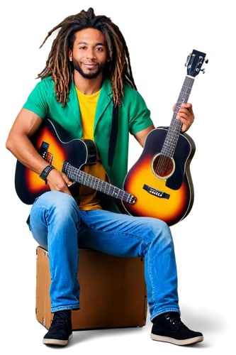 gondwana,khary,rastaman,tafari,soja,rasta,zwelakhe,jahnatek,djavan,sanjaya,akala,edery,regge,papon,reggae,guiterrez,rashidi,rastafari,jahja,kimathi,Photography,Black and white photography,Black and White Photography 04