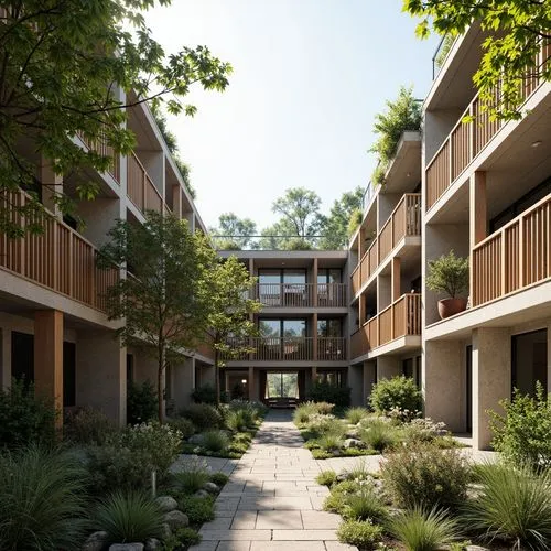 cohousing,courtyards,kidbrooke,netherwood,limewood,roehampton,townhouses,maisonettes,lasdun,courtyard,housing estate,northstead,apartment buildings,springwood,new housing development,liveability,leaseholds,woodberry,streamwood,apartment complex