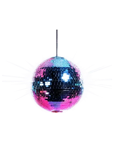 prism ball,disco ball,disco,mirror ball,mirrorball,orb,technosphere,neutrino,discoid,discoidal,vector ball,spirit ball,cyberstar,bauble,sphere,christmas ball ornament,cosmosphere,ball cube,flower ball,cinema 4d,Conceptual Art,Graffiti Art,Graffiti Art 11