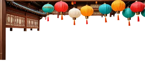 hanging lantern,japanese paper lanterns,hanok,furin,traditional chinese musical instruments,traditional korean musical instruments,lanterns,japanese lantern,chinese screen,background vector,asian lamp,hanging temple,chinese lanterns,mid-autumn festival,patterned wood decoration,asian architecture,spring festival,chinese architecture,lantern string,hanging decoration,Illustration,Realistic Fantasy,Realistic Fantasy 35