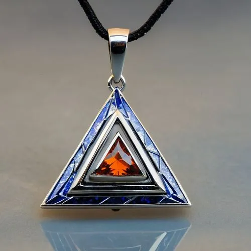 yantra,diamond pendant,trianguli,sigillum,triad,pendants,chakra square,triquetra,pendant,amulet,merkabah,tetrahedron,octahedron,pyramidal,triforce,freemason,glass pyramid,pytka,triangulum,freemasonry,Photography,General,Realistic