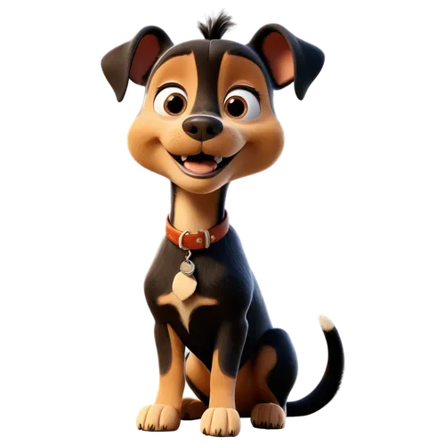 daxter,ferbert,jack russel terrier,pinscher,beagle,topdog,jack russell,lumo,lampwick,jack russell terrier,timon,pip,terrier,owney,cartoon animal,brown dog,dog illustration,odie,slipup,talespin,Photography,General,Realistic