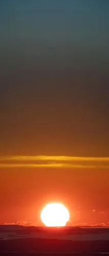 aso kumamoto sunrise,paranal,layer of the sun,sun,3-fold sun,exoatmospheric