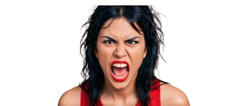 aksana,saraya,daffney,scared woman,tamina,portrait background,scary woman,image manipulation,roimata,vickie,haka,woman eating apple,strongwoman,derivable,enraged,woman face,manvantara,edit icon,pop art background,sarita,Conceptual Art,Daily,Daily 28