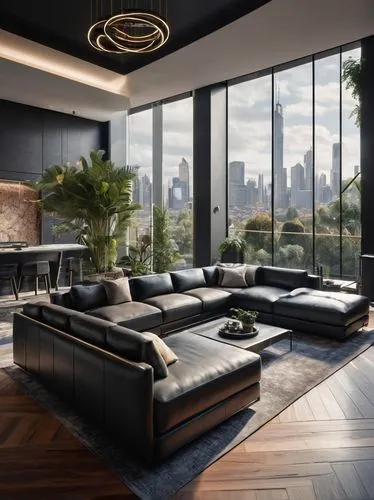 modern living room,penthouses,apartment lounge,minotti,living room,livingroom,modern minimalist lounge,interior modern design,luxury home interior,modern decor,contemporary decor,family room,great room,modern room,sky apartment,sitting room,sofas,loft,interior design,living room modern tv,Photography,General,Sci-Fi