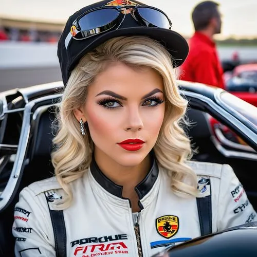 race car driver,motorboat sports,race driver,vanderhorst,pirelli,indycar,automobile racer,forza,elle driver,karimova,retro women,rybarova,nascar,valentina,racer,kitarovic,racing pit stop,auto racing,cockpits,lauda,Conceptual Art,Fantasy,Fantasy 04