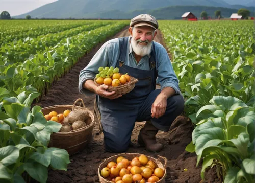 farmworker,farm workers,picking vegetables in early spring,farmer,yellow beets,aggriculture,pesticide,yukon gold potato,agriculture,agroculture,permaculture,ground cherry,farmers,potato field,country potatoes,glean,cape gooseberry,agricultural,other pesticides,apricot kernel,Photography,Documentary Photography,Documentary Photography 21