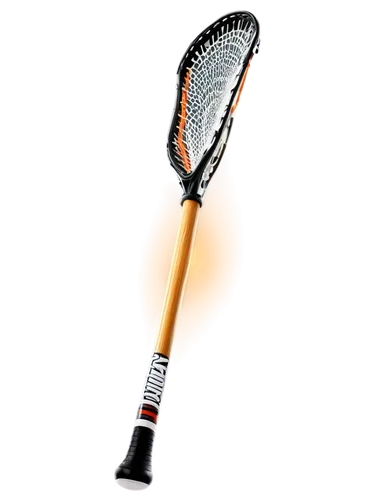 racquet sport,tennis racket accessory,lacrosse stick,tennis racket,racquet,tennis equipment,table tennis racket,racket,racquetball,sports equipment,sport weapon,badminton,rackets,paddle tennis,speed badminton,real tennis,padel,sports toy,stick and ball sports,tennis,Art,Artistic Painting,Artistic Painting 46