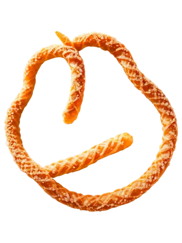 pretzel,pretzels,corn snake,pretzel rod,jalebi,knot,rope knot,curved ribbon,palmiers,cruller,onion ring,autism infinity symbol,om,knots,alpino-oriented milk helmling,challah,croissant,cordage,sailor's knot,kanelbullar,Art,Artistic Painting,Artistic Painting 40