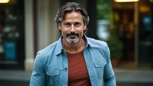 alcide,patekar,ethem,manganiello,somasundaram,raghuvaran