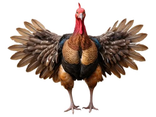 coq,redcock,poppycock,cockerel,phoenix rooster,cockspur,portrait of a hen,meleagris gallopavo,pheasant,poussaint,vintage rooster,pajarito,paumanok,rooster head,gamecock,landfowl,cockaigne,rooster,flamininus,hen,Conceptual Art,Graffiti Art,Graffiti Art 05