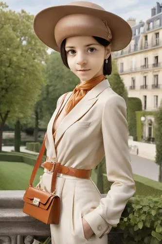 delvaux,fashion doll,quirine,parisienne,longchamp,fashion dolls,female doll,frenchwoman,nodame,bonjour bongu,nanako,layton,ritzau,orsay,isabeau,bonjour,tuileries,miniaturist,villeret,mademoiselle,Photography,Realistic