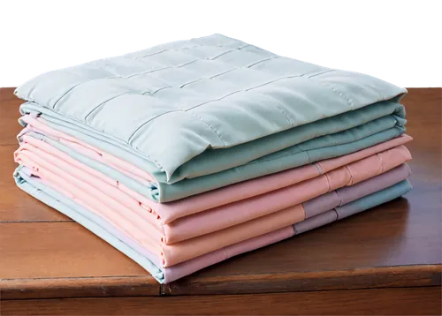 pillowtex,pillowcases,cotton cloth,linens,duvets,linen,microfiber,quilts,pastel colors,towels,rolls of fabric,fat quarters,cushions,bedcovers,stackable,shirttails,quilt,bed linen,bedsheets,pillows,Conceptual Art,Daily,Daily 20