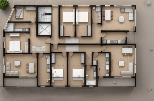 habitaciones,floorplan home,an apartment,apartment,floorplans,lofts,shared apartment,floorplan,apartments,house floorplan,progestogen,apartment house,townhome,appartment building,floor plan,sky apartment,appartement,apartment building,appartment,habitat 67